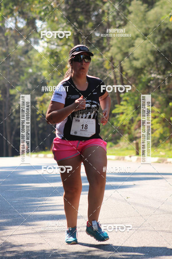 Buy your photos of the event2 CORRIDA E CAMINHADA FIEL CAMPOS  on Fotop