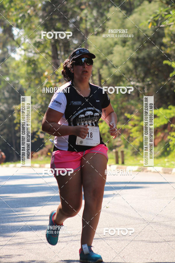 Buy your photos of the event2 CORRIDA E CAMINHADA FIEL CAMPOS  on Fotop