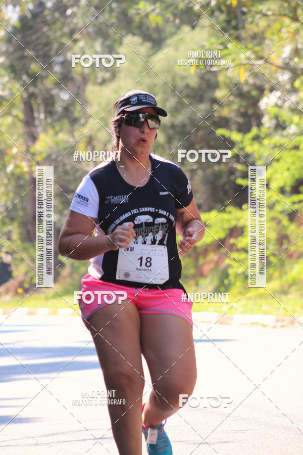 Buy your photos of the event2 CORRIDA E CAMINHADA FIEL CAMPOS  on Fotop