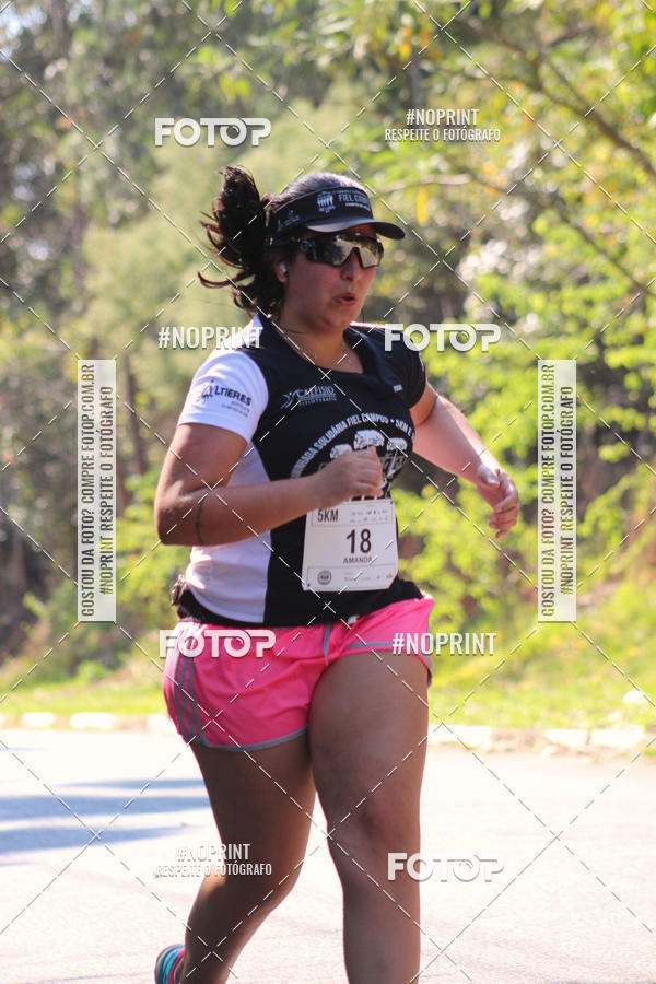 Buy your photos of the event2 CORRIDA E CAMINHADA FIEL CAMPOS  on Fotop