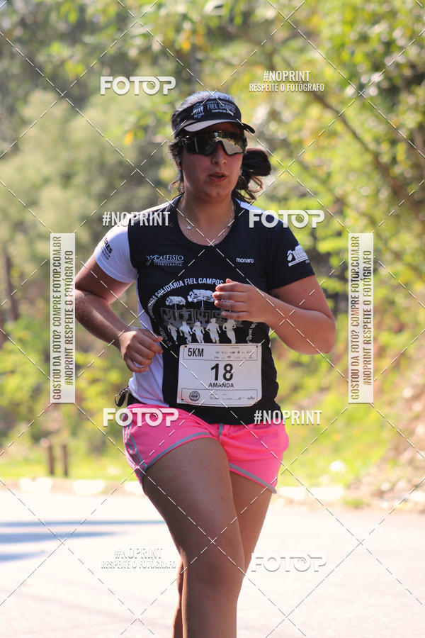 Buy your photos of the event2 CORRIDA E CAMINHADA FIEL CAMPOS  on Fotop