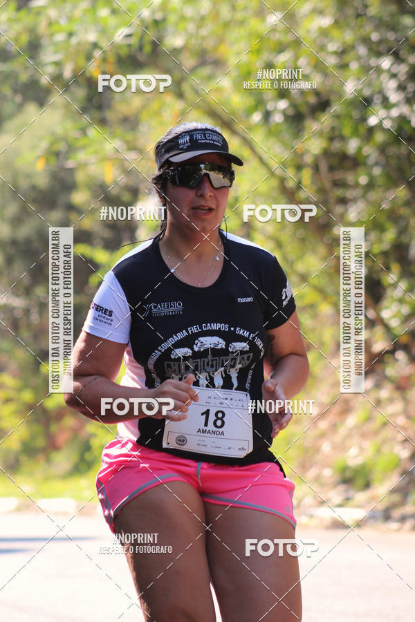 Buy your photos of the event2 CORRIDA E CAMINHADA FIEL CAMPOS  on Fotop