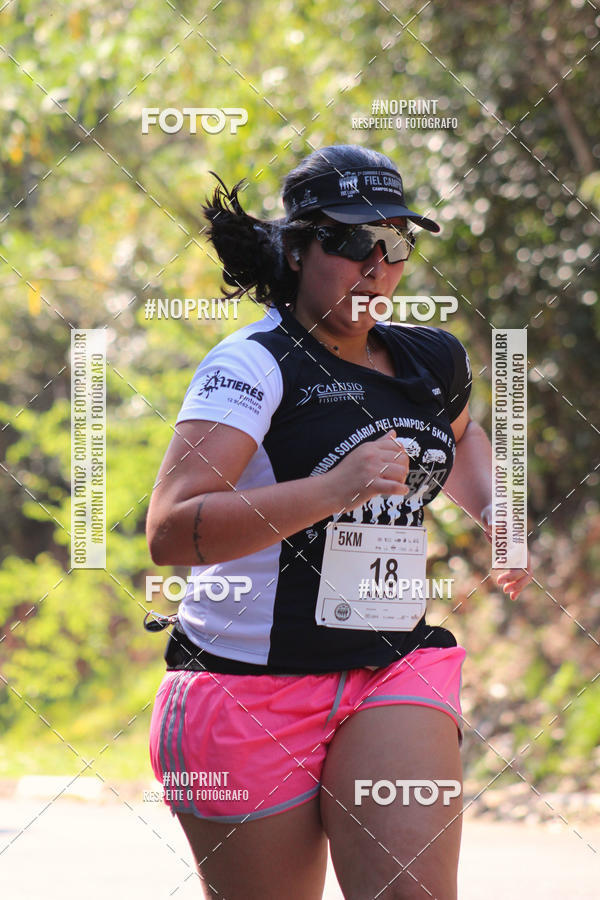 Buy your photos of the event2 CORRIDA E CAMINHADA FIEL CAMPOS  on Fotop