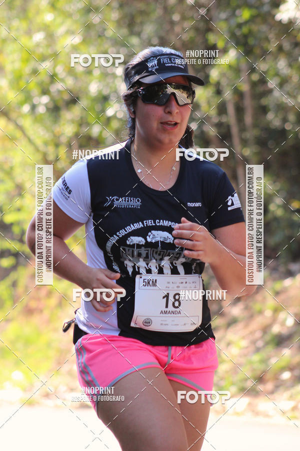 Buy your photos of the event2 CORRIDA E CAMINHADA FIEL CAMPOS  on Fotop