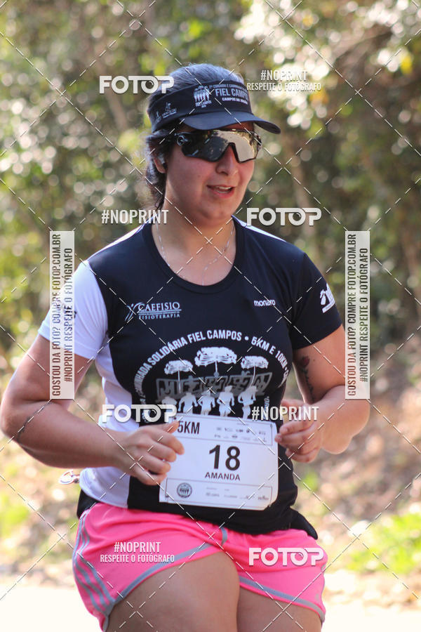 Buy your photos of the event2 CORRIDA E CAMINHADA FIEL CAMPOS  on Fotop