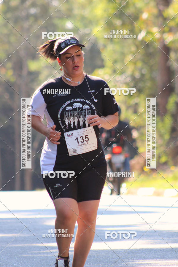 Buy your photos of the event2 CORRIDA E CAMINHADA FIEL CAMPOS  on Fotop