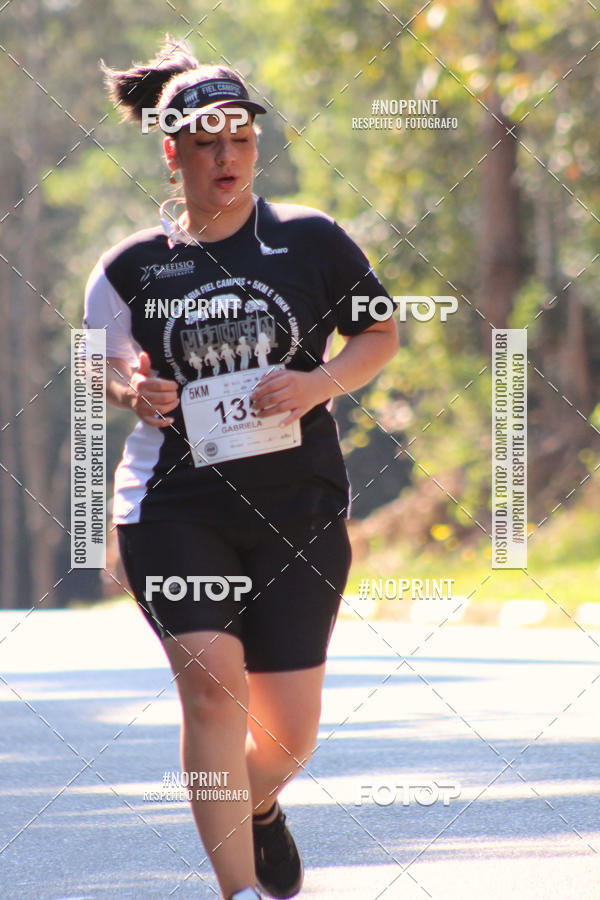 Buy your photos of the event2 CORRIDA E CAMINHADA FIEL CAMPOS  on Fotop