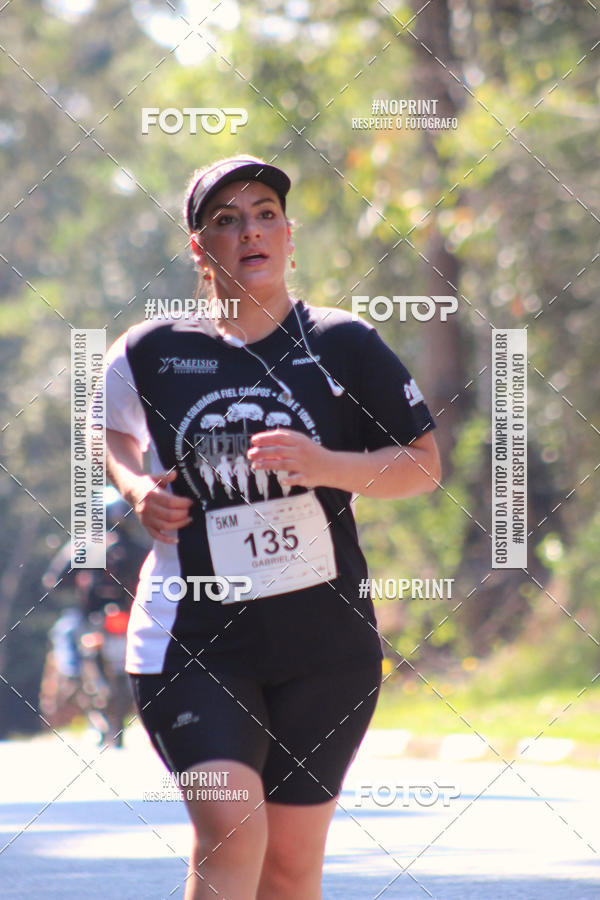 Buy your photos of the event2 CORRIDA E CAMINHADA FIEL CAMPOS  on Fotop