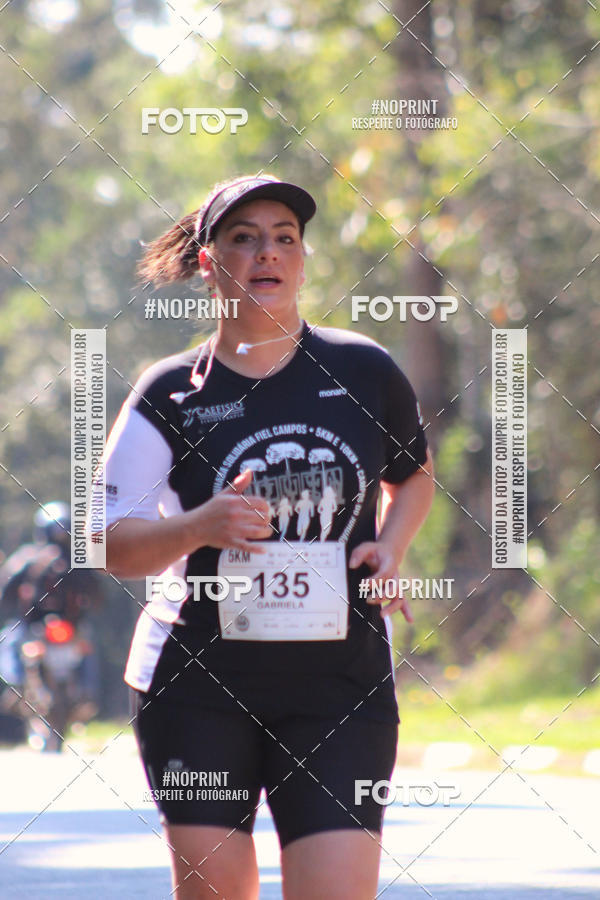 Buy your photos of the event2 CORRIDA E CAMINHADA FIEL CAMPOS  on Fotop