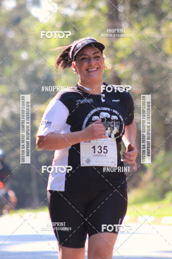 Buy your photos of the event2 CORRIDA E CAMINHADA FIEL CAMPOS  on Fotop