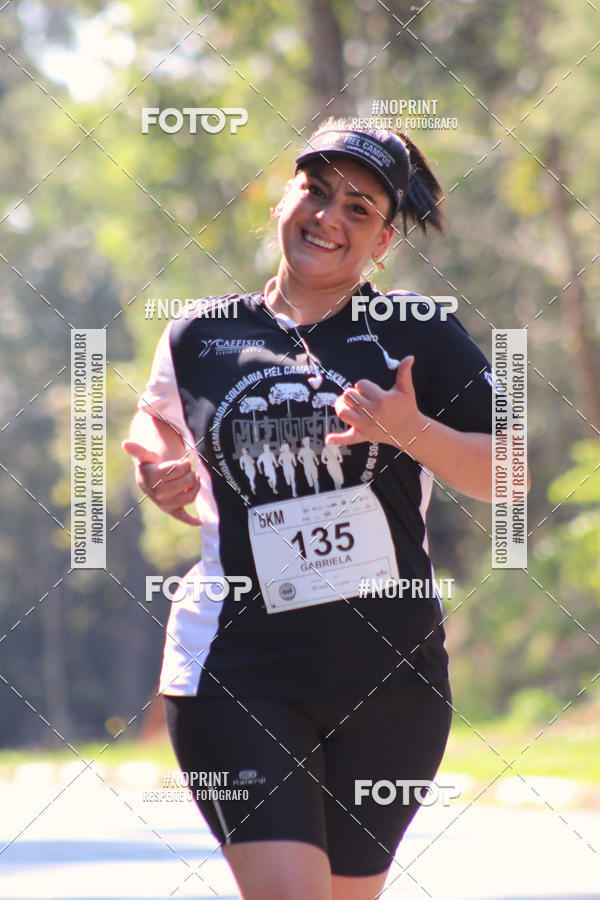 Buy your photos of the event2 CORRIDA E CAMINHADA FIEL CAMPOS  on Fotop
