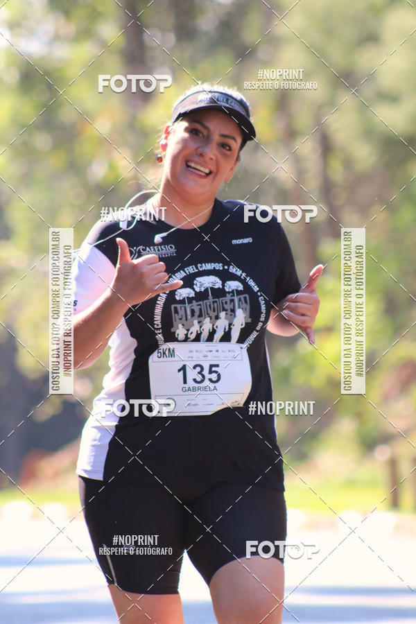 Buy your photos of the event2 CORRIDA E CAMINHADA FIEL CAMPOS  on Fotop