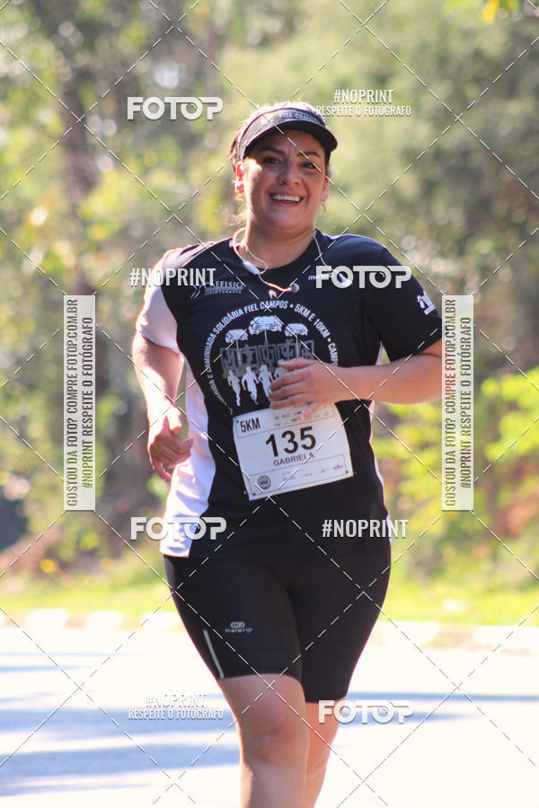 Buy your photos of the event2 CORRIDA E CAMINHADA FIEL CAMPOS  on Fotop