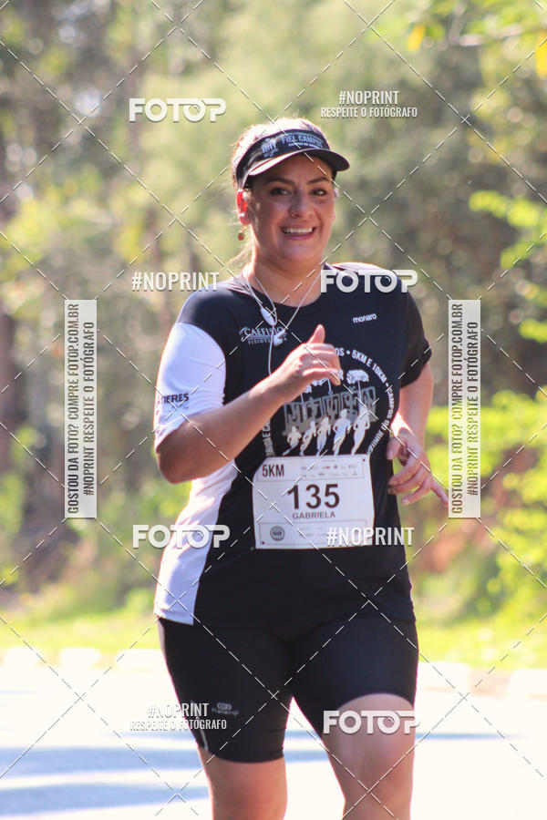 Buy your photos of the event2 CORRIDA E CAMINHADA FIEL CAMPOS  on Fotop