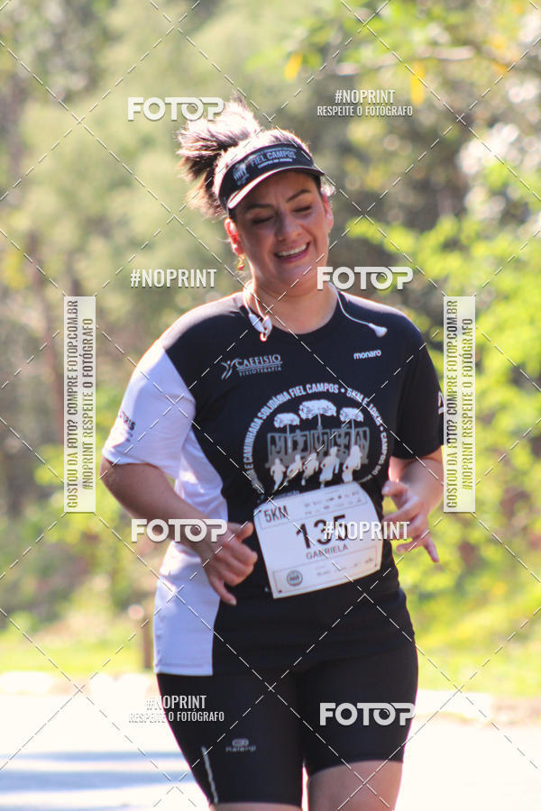 Buy your photos of the event2 CORRIDA E CAMINHADA FIEL CAMPOS  on Fotop