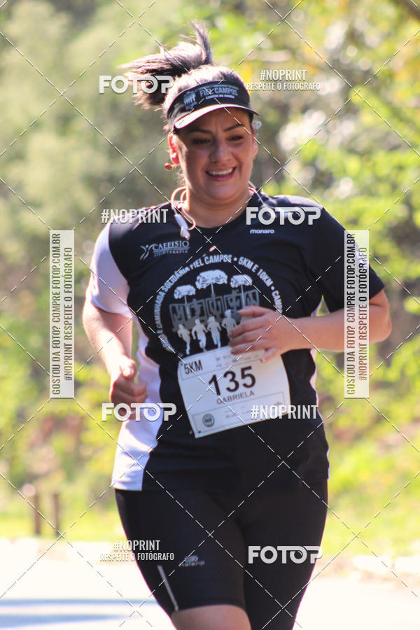 Buy your photos of the event2 CORRIDA E CAMINHADA FIEL CAMPOS  on Fotop