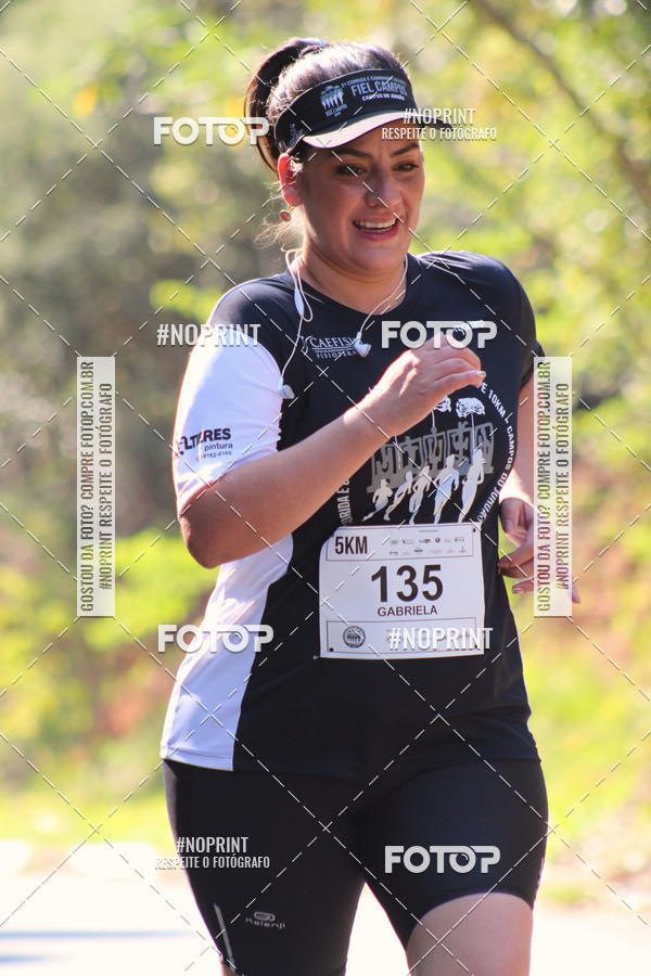 Buy your photos of the event2 CORRIDA E CAMINHADA FIEL CAMPOS  on Fotop