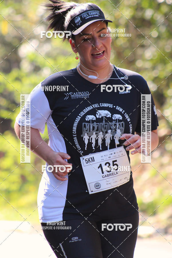 Buy your photos of the event2 CORRIDA E CAMINHADA FIEL CAMPOS  on Fotop