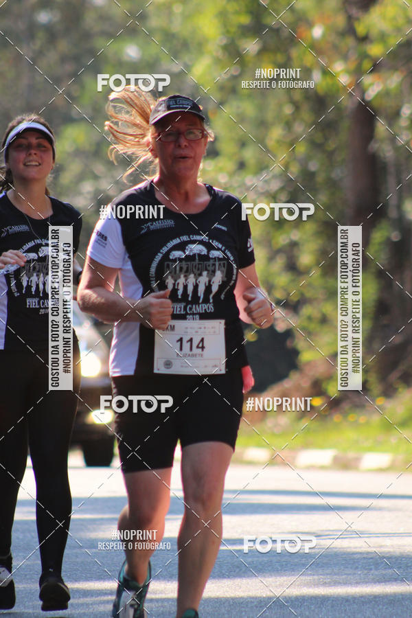 Buy your photos of the event2 CORRIDA E CAMINHADA FIEL CAMPOS  on Fotop