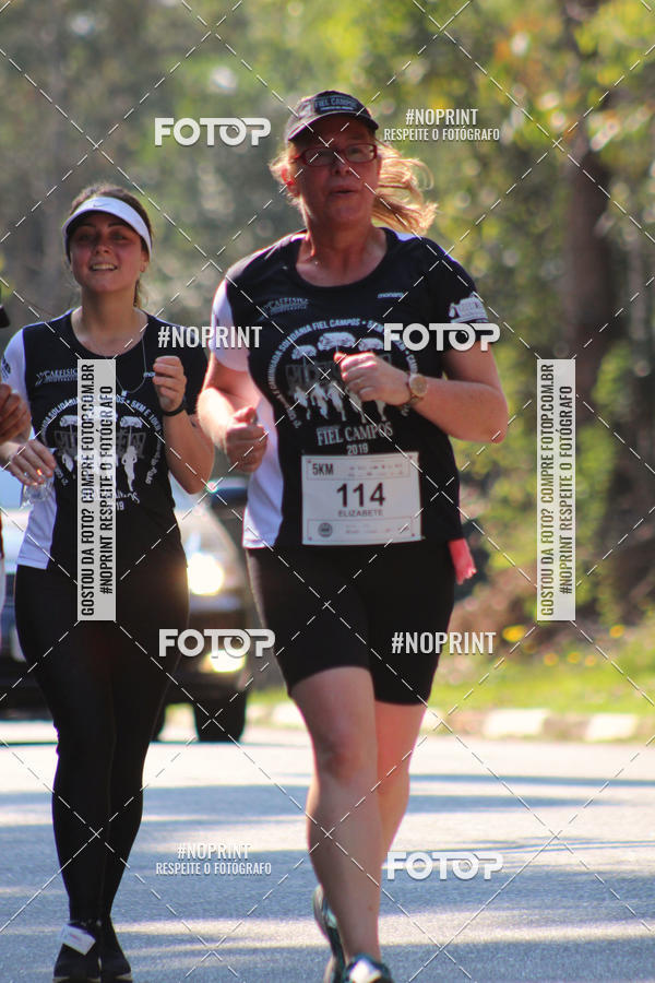 Buy your photos of the event2 CORRIDA E CAMINHADA FIEL CAMPOS  on Fotop