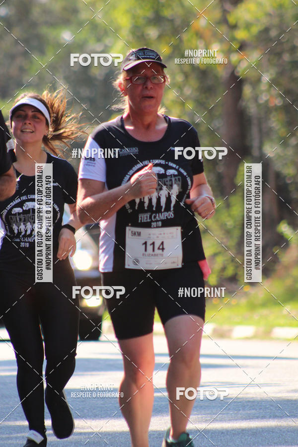 Buy your photos of the event2 CORRIDA E CAMINHADA FIEL CAMPOS  on Fotop