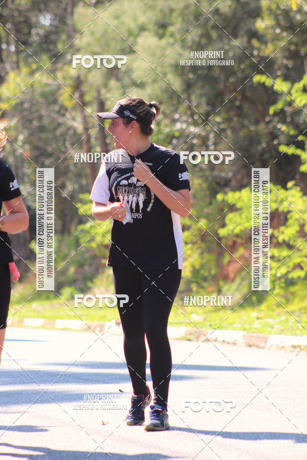 Buy your photos of the event2 CORRIDA E CAMINHADA FIEL CAMPOS  on Fotop