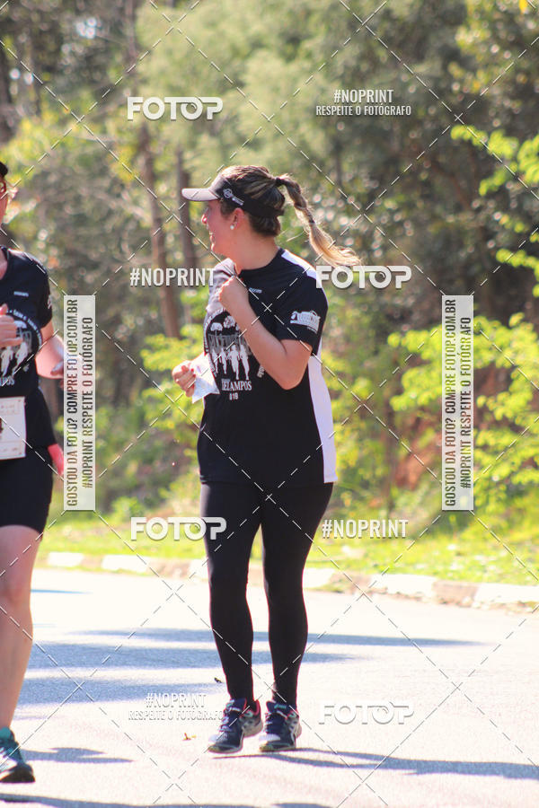 Buy your photos of the event2 CORRIDA E CAMINHADA FIEL CAMPOS  on Fotop