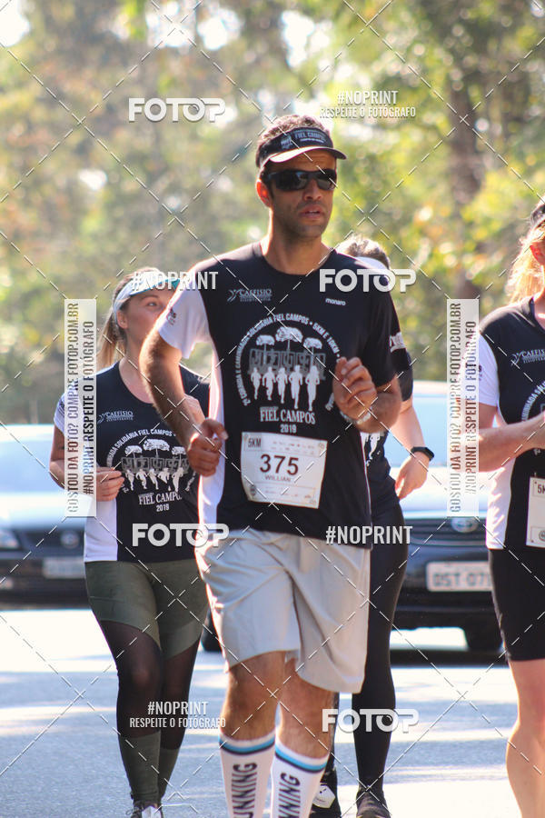 Buy your photos of the event2 CORRIDA E CAMINHADA FIEL CAMPOS  on Fotop