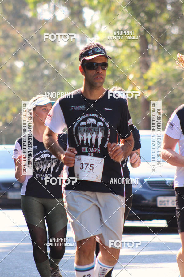 Buy your photos of the event2 CORRIDA E CAMINHADA FIEL CAMPOS  on Fotop