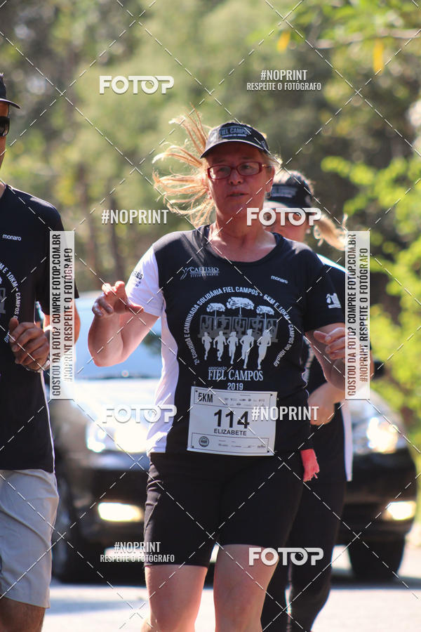 Buy your photos of the event2 CORRIDA E CAMINHADA FIEL CAMPOS  on Fotop