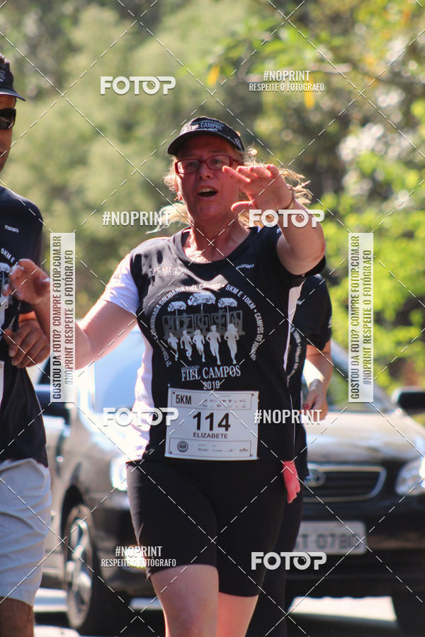 Buy your photos of the event2 CORRIDA E CAMINHADA FIEL CAMPOS  on Fotop