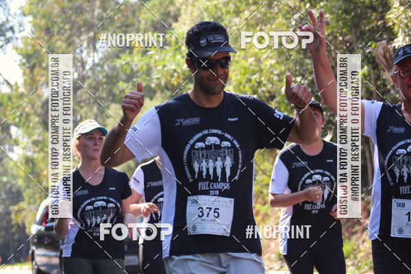 Buy your photos of the event2 CORRIDA E CAMINHADA FIEL CAMPOS  on Fotop