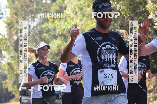Buy your photos of the event2 CORRIDA E CAMINHADA FIEL CAMPOS  on Fotop