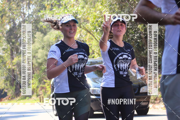 Buy your photos of the event2 CORRIDA E CAMINHADA FIEL CAMPOS  on Fotop