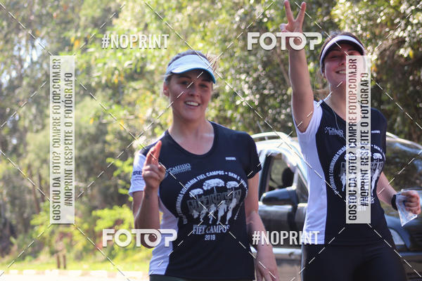 Buy your photos of the event2 CORRIDA E CAMINHADA FIEL CAMPOS  on Fotop