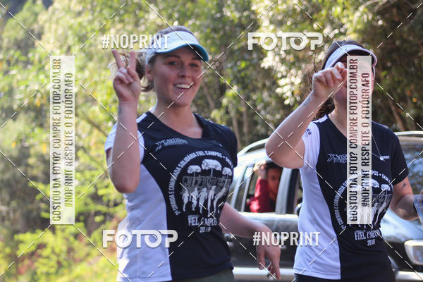 Buy your photos of the event2 CORRIDA E CAMINHADA FIEL CAMPOS  on Fotop