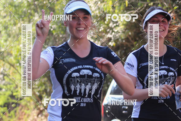 Buy your photos of the event2 CORRIDA E CAMINHADA FIEL CAMPOS  on Fotop