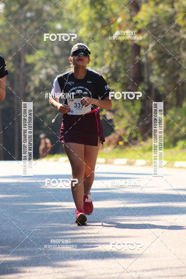 Buy your photos of the event2 CORRIDA E CAMINHADA FIEL CAMPOS  on Fotop