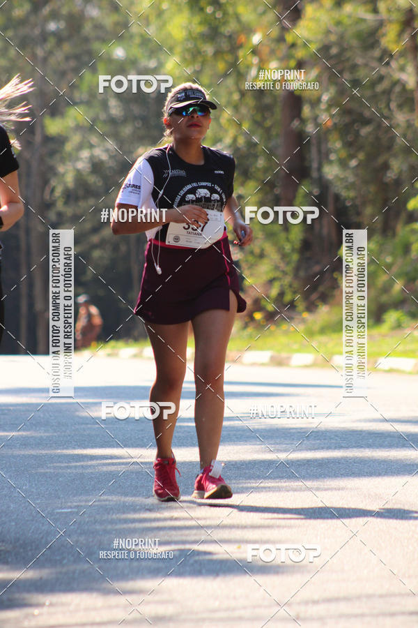 Buy your photos of the event2 CORRIDA E CAMINHADA FIEL CAMPOS  on Fotop