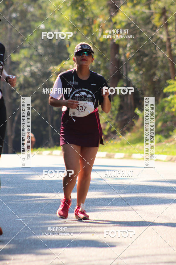 Buy your photos of the event2 CORRIDA E CAMINHADA FIEL CAMPOS  on Fotop