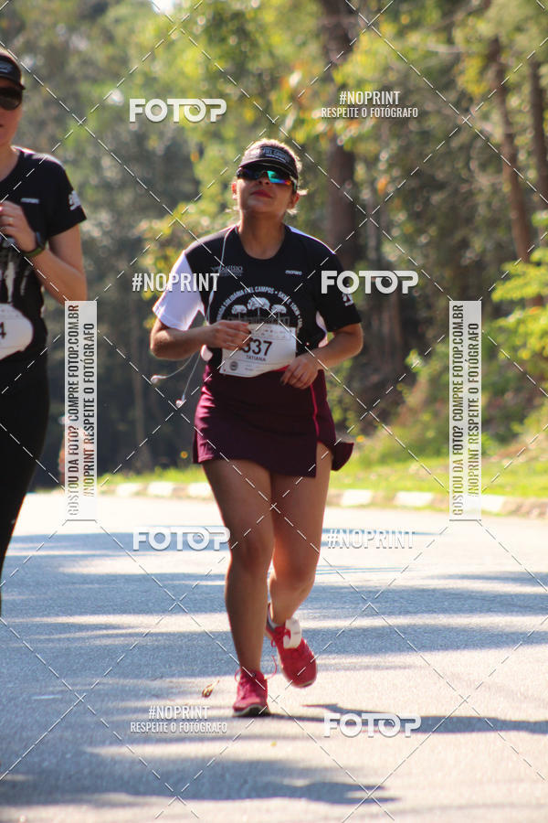 Buy your photos of the event2 CORRIDA E CAMINHADA FIEL CAMPOS  on Fotop