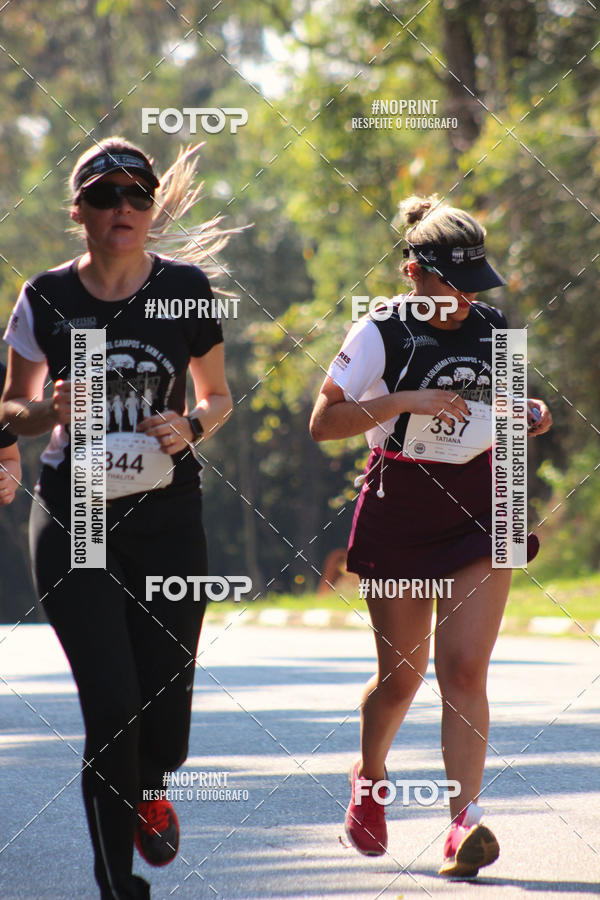 Buy your photos of the event2 CORRIDA E CAMINHADA FIEL CAMPOS  on Fotop