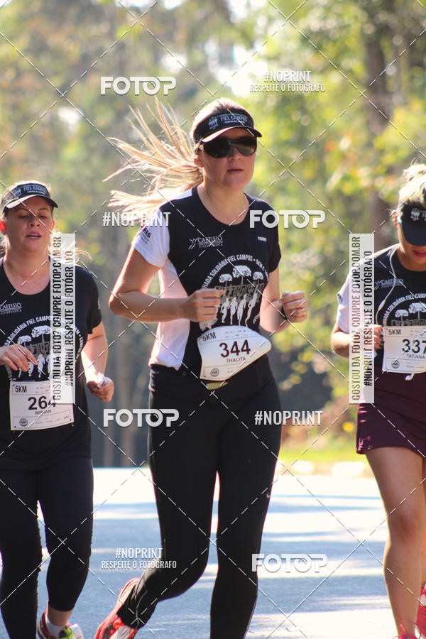 Buy your photos of the event2 CORRIDA E CAMINHADA FIEL CAMPOS  on Fotop