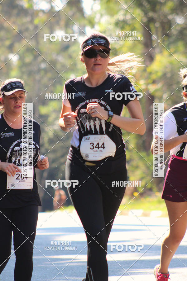 Buy your photos of the event2 CORRIDA E CAMINHADA FIEL CAMPOS  on Fotop