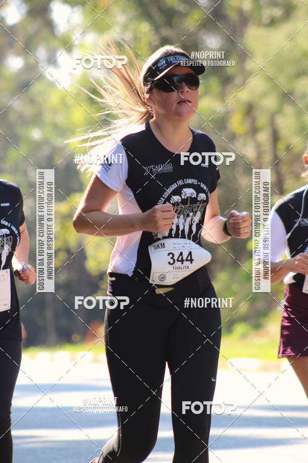 Buy your photos of the event2 CORRIDA E CAMINHADA FIEL CAMPOS  on Fotop