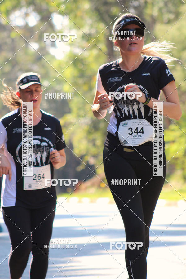 Buy your photos of the event2 CORRIDA E CAMINHADA FIEL CAMPOS  on Fotop