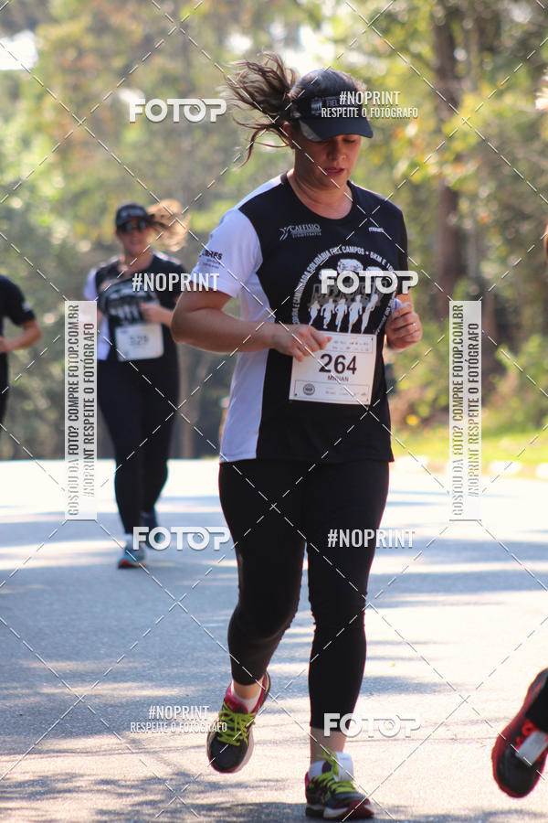 Buy your photos of the event2 CORRIDA E CAMINHADA FIEL CAMPOS  on Fotop