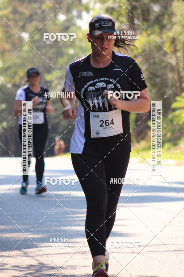 Buy your photos of the event2 CORRIDA E CAMINHADA FIEL CAMPOS  on Fotop