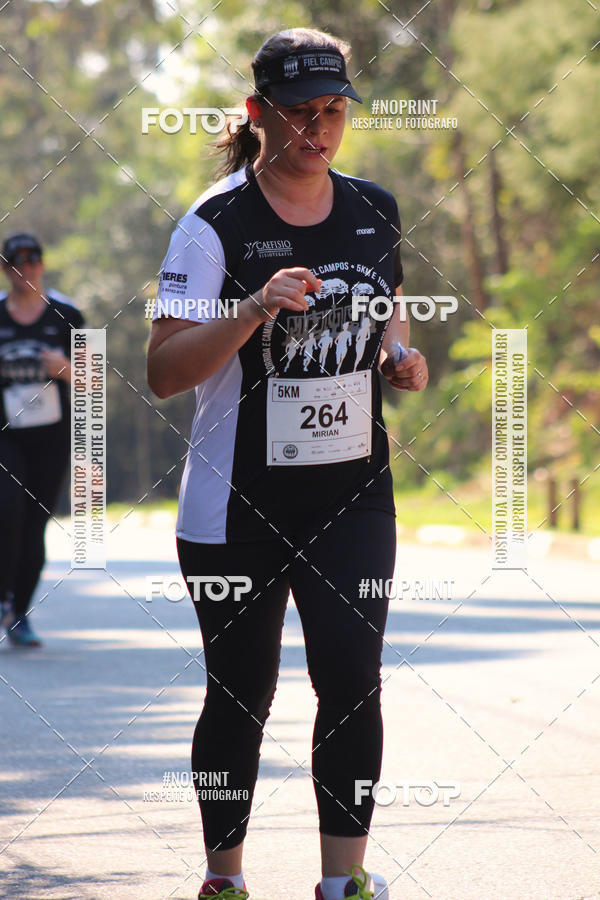 Buy your photos of the event2 CORRIDA E CAMINHADA FIEL CAMPOS  on Fotop