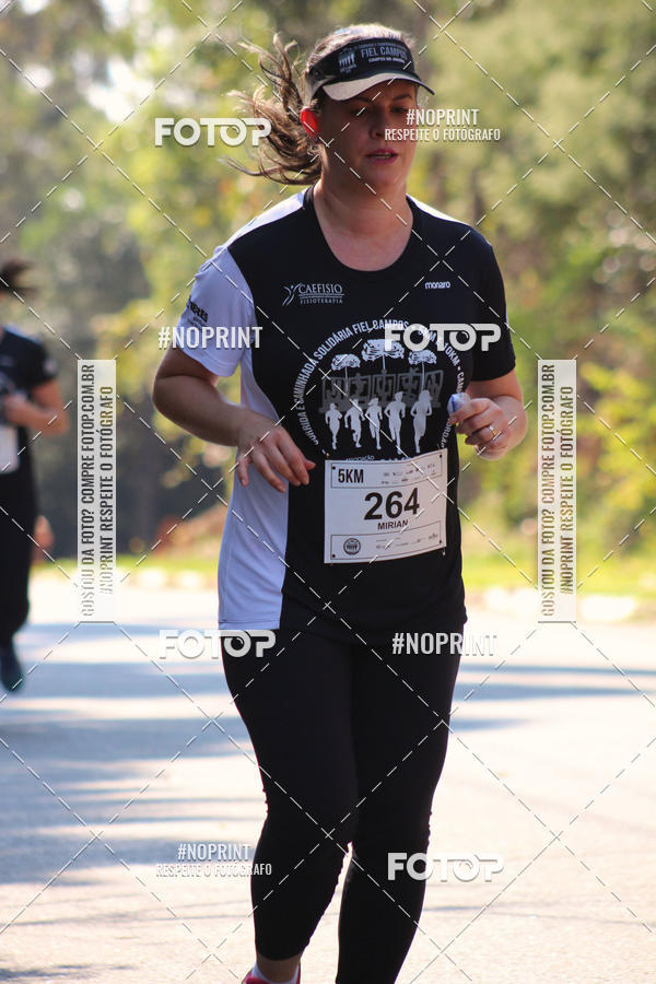 Buy your photos of the event2 CORRIDA E CAMINHADA FIEL CAMPOS  on Fotop